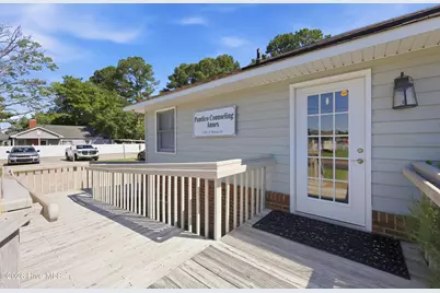 1102 Brown Street, Washington, NC 27889 - Photo 45