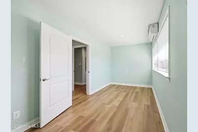 1102 Brown Street, Washington, NC 27889 - Photo 27