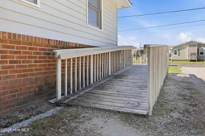 1102 Brown Street, Washington, NC 27889 - Photo 41