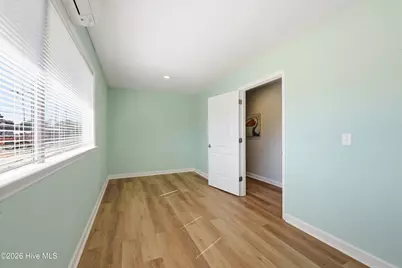 1102 Brown Street, Washington, NC 27889 - Photo 29