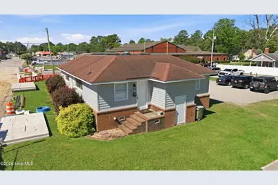 1102 Brown Street, Washington, NC 27889 - Photo 9