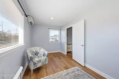 1102 Brown Street, Washington, NC 27889 - Photo 33