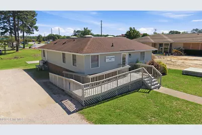 1102 Brown Street, Washington, NC 27889 - Photo 5