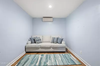 1102 Brown Street, Washington, NC 27889 - Photo 25