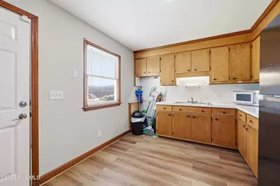 1102 Brown Street, Washington, NC 27889 - Photo 35
