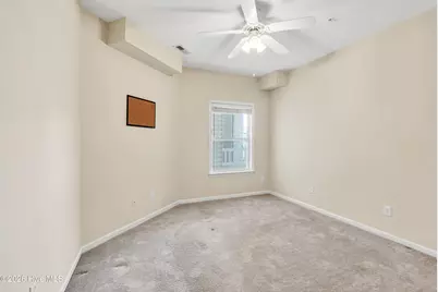 3907 River Front Place #Unit 202, Wilmington, NC 28412 - Photo 9