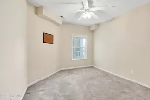 3907 River Front Pl, Wilmington, NC 28412 - Photo 9