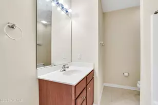 3907 River Front Pl, Wilmington, NC 28412 - Photo 13