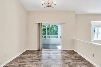3907 River Front Place #Unit 202, Wilmington, NC 28412 - Photo 15