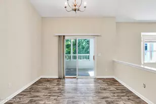 3907 River Front Pl, Wilmington, NC 28412 - Photo 15