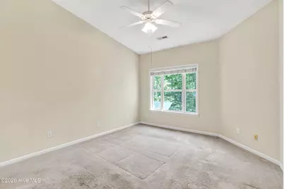 3907 River Front Place #Unit 202, Wilmington, NC 28412 - Photo 23