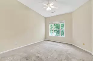 3907 River Front Pl, Wilmington, NC 28412 - Photo 23