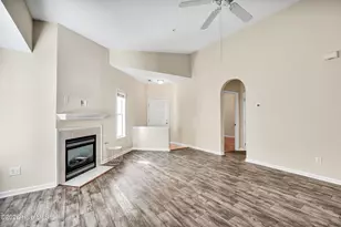 3907 River Front Pl, Wilmington, NC 28412 - Photo 7