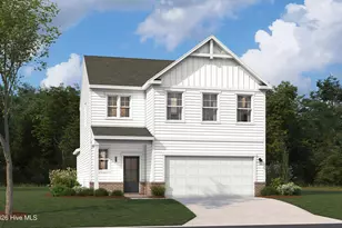 5285 Proper Ct, North Augusta, SC 29860 - Photo 1