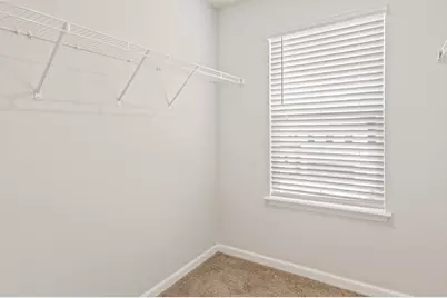 5285 Proper Court, North Augusta, SC 29860 - Photo 31
