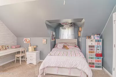 6868 Glover Road, Elm City, NC 27822 - Photo 21