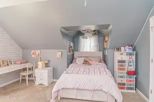 6868 Glover Rd, Elm City, NC 27822 - Photo 21