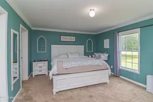 6868 Glover Rd, Elm City, NC 27822 - Photo 15