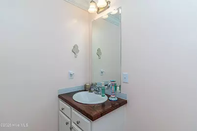 6868 Glover Road, Elm City, NC 27822 - Photo 13