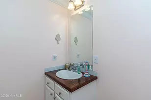 6868 Glover Rd, Elm City, NC 27822 - Photo 13