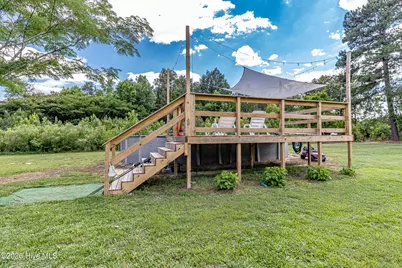 6868 Glover Road, Elm City, NC 27822 - Photo 31