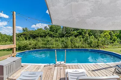 6868 Glover Road, Elm City, NC 27822 - Photo 29