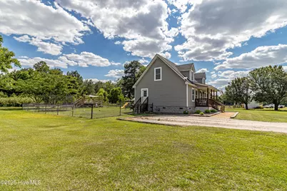 6868 Glover Road, Elm City, NC 27822 - Photo 33