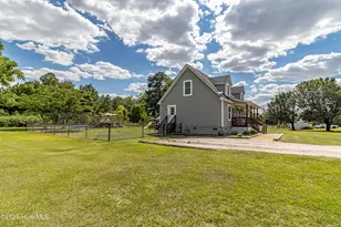 6868 Glover Rd, Elm City, NC 27822 - Photo 33