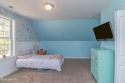 6868 Glover Road, Elm City, NC 27822 - Photo 25