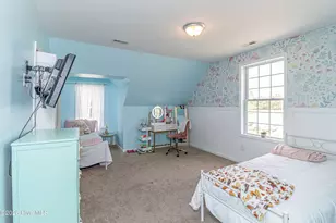 6868 Glover Rd, Elm City, NC 27822 - Photo 23