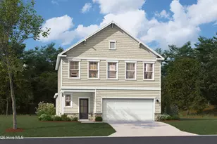 5233 Proper Ct, North Augusta, SC 29860 - Photo 1