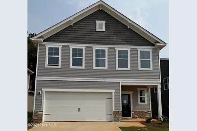 5233 Proper Court, North Augusta, SC 29860 - Photo 1