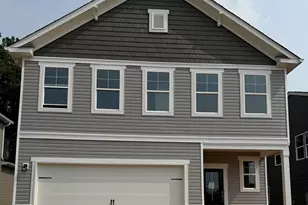 5233 Proper Ct, North Augusta, SC 29860 - Photo 1