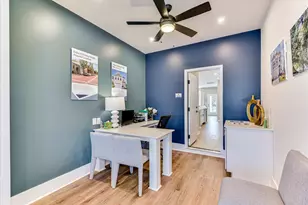 5233 Proper Ct, North Augusta, SC 29860 - Photo 45