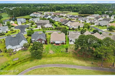 938 Meadowlands Trail NW, Calabash, NC 28467 - Photo 43