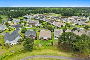 938 Meadowlands Trail NW, Calabash, NC 28467 - Photo 43