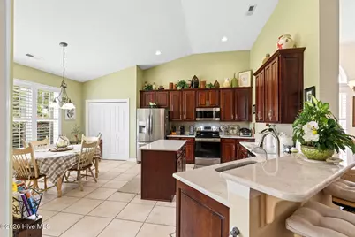 938 Meadowlands Trail NW, Calabash, NC 28467 - Photo 13
