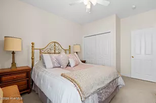 938 Meadowlands Trail NW, Calabash, NC 28467 - Photo 33