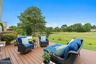 938 Meadowlands Trail NW, Calabash, NC 28467 - Photo 19