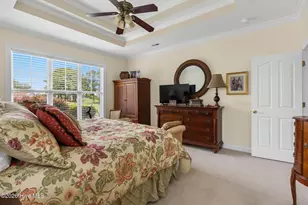 938 Meadowlands Trail NW, Calabash, NC 28467 - Photo 23