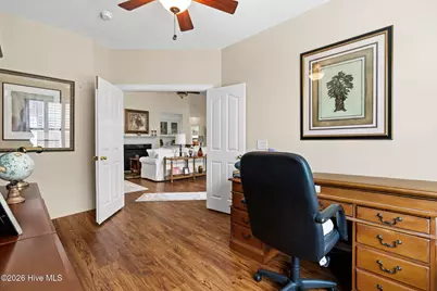 938 Meadowlands Trail NW, Calabash, NC 28467 - Photo 31