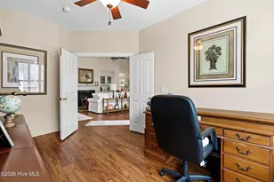 938 Meadowlands Trail NW, Calabash, NC 28467 - Photo 31