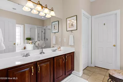 938 Meadowlands Trail NW, Calabash, NC 28467 - Photo 25