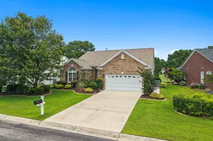 938 Meadowlands Trail NW, Calabash, NC 28467 - Photo 1