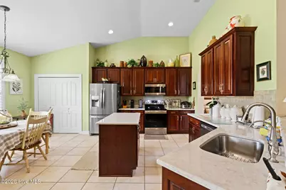 938 Meadowlands Trail NW, Calabash, NC 28467 - Photo 15