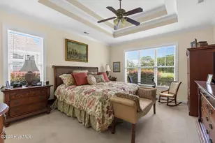 938 Meadowlands Trail NW, Calabash, NC 28467 - Photo 21