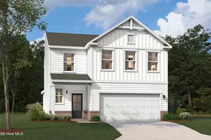 5251 Proper Ct, North Augusta, SC 29860 - Photo 1