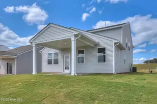 5251 Proper Ct, North Augusta, SC 29860 - Photo 35