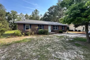 121 Forest Pl, Aberdeen, NC 28315 - Photo 15