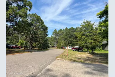 121 Forest Place, Aberdeen, NC 28315 - Photo 19